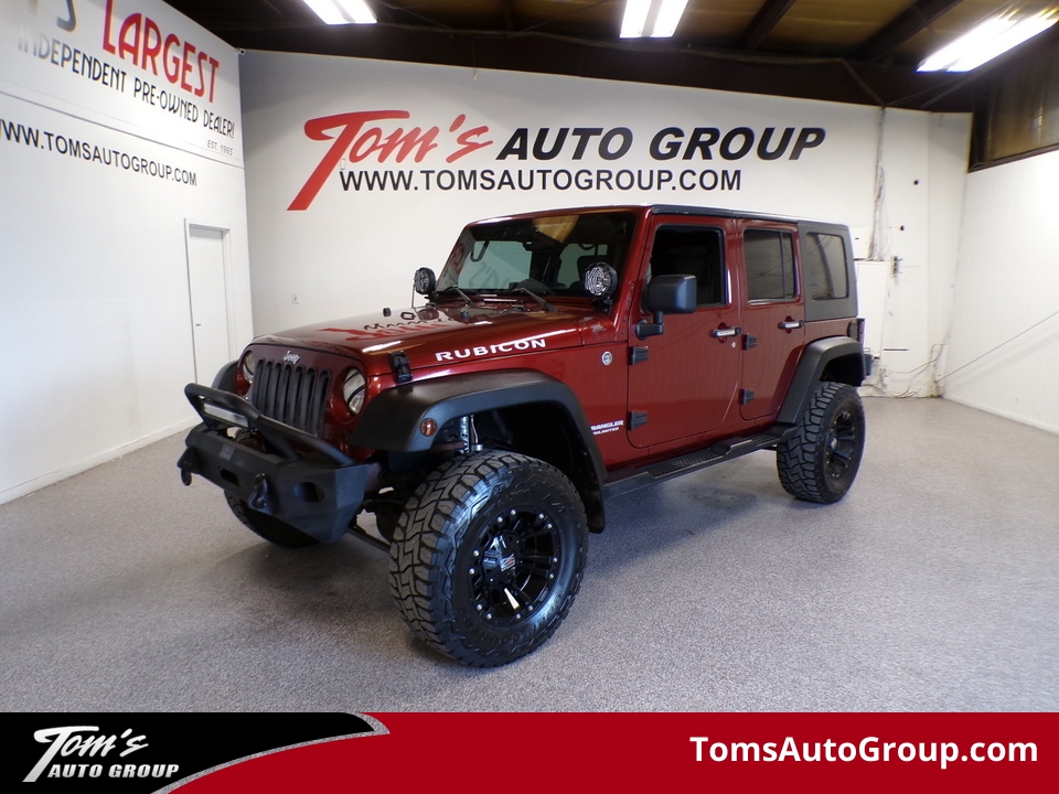 jeep wrangler unlimited 2009 1J4GA69149L706498 image jeep wrangler unlimited 2009 1J4GA69149L706498 image